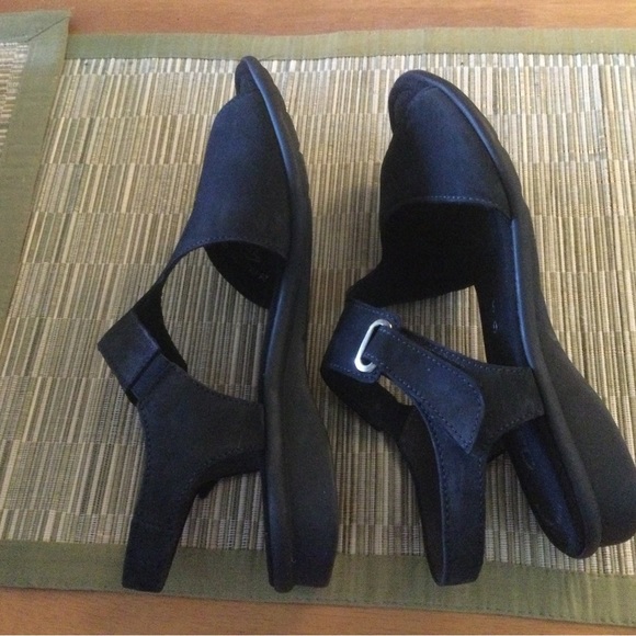 Gabor size 7.5 - Picture 5 of 8